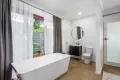 Property photo of 18 Lake View Drive Tewantin QLD 4565