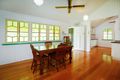 Property photo of 19 Rangewood Drive Rangewood QLD 4817