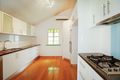 Property photo of 19 Rangewood Drive Rangewood QLD 4817