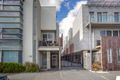 Property photo of 10/115-121 Stanley Street West Melbourne VIC 3003
