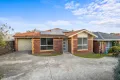 Property photo of 1/59 Houston Street Epping VIC 3076