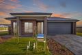 Property photo of 73 Rippleside Drive Torquay VIC 3228