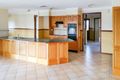 Property photo of 18 Kelvin Park Drive Bradfield NSW 2556