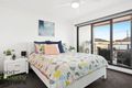Property photo of 111/416-420 Ferntree Gully Road Notting Hill VIC 3168