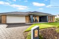 Property photo of 36 Greenslade Boulevard Evanston South SA 5116