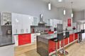 Property photo of 13 Ace Drive Glenvale QLD 4350