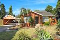 Property photo of 5 Falconer Street Glen Waverley VIC 3150