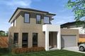 Property photo of 8 Lily Way Skye VIC 3977