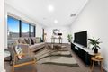 Property photo of 113 Greendale Boulevard Pakenham VIC 3810