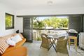 Property photo of 313/16 Noosa Drive Noosa Heads QLD 4567