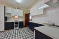 Property photo of 4 Whithall Street Port Augusta SA 5700