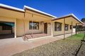 Property photo of 4 Whithall Street Port Augusta SA 5700