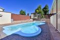 Property photo of 4 Whithall Street Port Augusta SA 5700