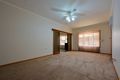 Property photo of 4 Whithall Street Port Augusta SA 5700