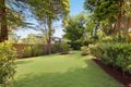 Property photo of 48 Carranya Road Riverview NSW 2066