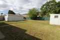 Property photo of 57 Shaw Street Bexley North NSW 2207