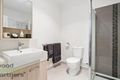 Property photo of 111/416-420 Ferntree Gully Road Notting Hill VIC 3168