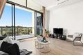 Property photo of 703/136 Epsom Road Zetland NSW 2017