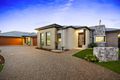 Property photo of LOT 1/25 Yarrow Close Middle Ridge QLD 4350