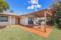 Property photo of 15 Patterson Crescent Dampier WA 6713