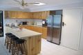 Property photo of 4 Sara Place Bellingen NSW 2454