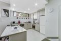Property photo of 137/20 Victoria Road Parramatta NSW 2150