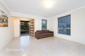 Property photo of 29 Ekala Avenue The Ponds NSW 2769