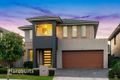 Property photo of 29 Ekala Avenue The Ponds NSW 2769