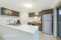 Property photo of 29 Ekala Avenue The Ponds NSW 2769