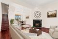 Property photo of 133 Victoria Street Potts Point NSW 2011