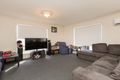 Property photo of 155 Indi Avenue Red Cliffs VIC 3496