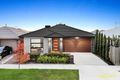 Property photo of 4 Bessie Drive Cranbourne West VIC 3977