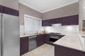 Property photo of 35 View Street Miranda NSW 2228