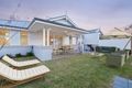 Property photo of 18 Maida Place Mount Claremont WA 6010