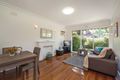 Property photo of 1/14 Clifton Road Hawthorn East VIC 3123