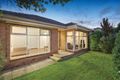 Property photo of 1/14 Clifton Road Hawthorn East VIC 3123