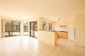 Property photo of 87 The Cascades Mount Annan NSW 2567