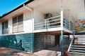 Property photo of 12 Nathan Street Vincent QLD 4814