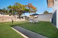 Property photo of 12 Nathan Street Vincent QLD 4814