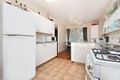 Property photo of 12 Nathan Street Vincent QLD 4814