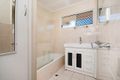 Property photo of 12 Nathan Street Vincent QLD 4814