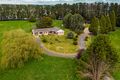 Property photo of 221 Abercrombie Road Oberon NSW 2787