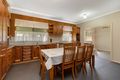 Property photo of 221 Abercrombie Road Oberon NSW 2787