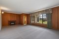 Property photo of 221 Abercrombie Road Oberon NSW 2787