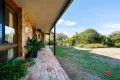 Property photo of 41 Neates Road Campbells Creek VIC 3451