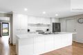 Property photo of 36 Greenslade Boulevard Evanston South SA 5116