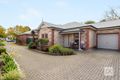 Property photo of 2/39-41 Ramsay Avenue Hillcrest SA 5086