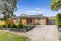 Property photo of 65 Grevillea Road Langwarrin VIC 3910
