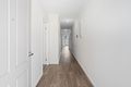 Property photo of 21 Miranda Avenue Kilburn SA 5084