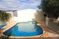 Property photo of 323 Morgan Street Broken Hill NSW 2880
